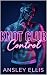 Knot Club: Control