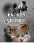 Broken Homes