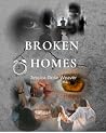 Broken Homes