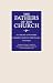 Commentaries on the Psalms,...