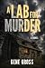 A Lab for Murder