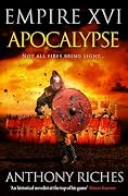 Apocalypse