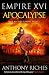 Apocalypse (Empire #16)