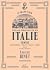 Le Grand Tour - Italie Centre