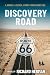 Discovery Road