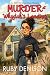 Murder at Whydah's Landing:...