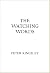 The Watching Words
