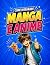 Come Disegnare Manga e Anim...
