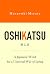 OSHIKATSU（推し活）: A Japanese ...