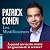 Les Mystificateurs by Patrick Cohen
