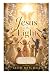 Jesus is the Light