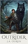 The Outrider