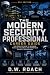 21st Century Security Offic...