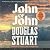 John of John (Oprah's Book ...