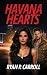 Havana Hearts