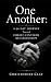 One Another: A 30-Day Journ...