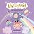 Unicornia: The Cupcake Contest