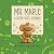 Mr Maple: A Guide Dog's Jou...