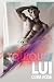 Toujours lui by Cora Rose