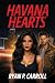 Havana Hearts