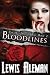 Bloodlines: The Anti-Vampir...