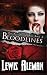 Bloodlines: The Anti-Vampir...