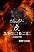 Blood & Burned Roses by Ac Eclipse