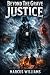 Beyond The Grave Justice
