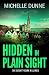 Hidden in Plain Sight