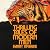 Thrilling Tales of Modern Men: Stories