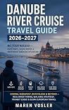 Danube River Crui...