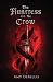 The Huntress and the Crow by Amy DeBellis