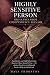 Highly Sensitive Person: Br...