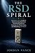 The RSD Spiral: An ADHD-Awa...