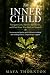The Inner Child: Navigate L...
