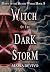Witch of the Dark Storm