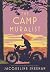 The Camp Muralist by Jacqueline Sheehan