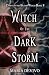 Witch of the Dark Storm