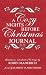 A Cozy Nights Before Christ...