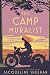 The Camp Muralist