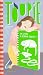 Toupie: Un livre à dormir d...