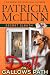 Death on Gallows Path (Secret Sleuth mystery series, Book 10)