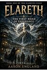 Elareth: The Firs...