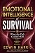 Emotional Intelligence of S...
