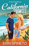 California Promises