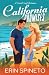 California Promises (Surf Kisses, Book #1)