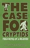 The Case for Cryp...