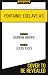 Fontaino: Exclave #3: Excla...