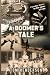 A Boomer's Tale