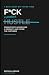F*ck Hustle Culture: Produc...